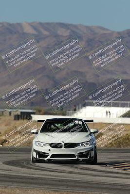 media/Nov-23-2025-Speed Ventures (Sun) [[88f20b6e61]]/1-Red Group/Session 2 (Turn 4)/